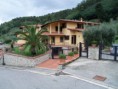 /album/galleria-foto-successi-e-progressi3/villa-vaiano-1-jpg2/